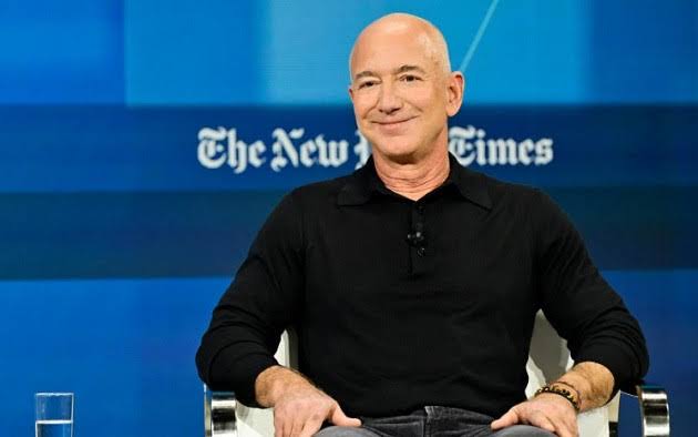 OK9 - Liverpool đón cú hích tỷ bảng từ Jeff Bezos 2 OK9 - Liverpool đón cú hích tỷ bảng từ Jeff Bezos
